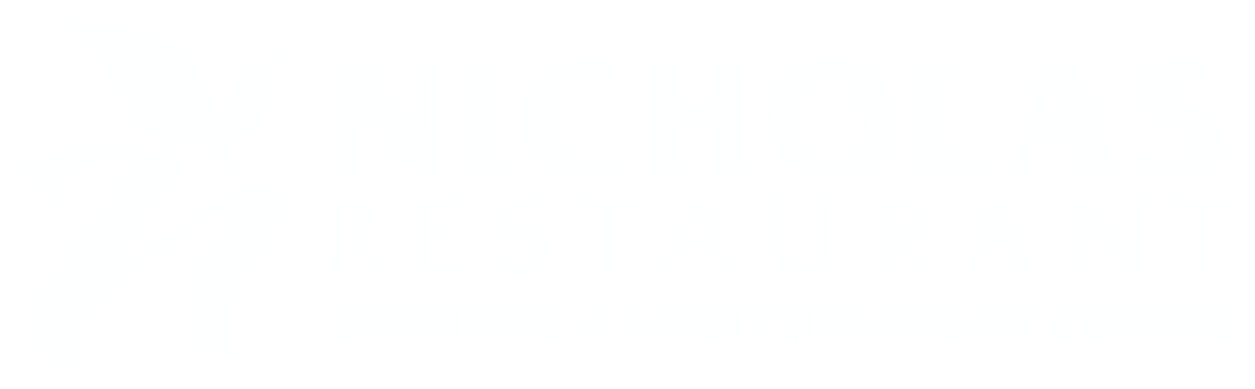 Nicholas Restaurant
